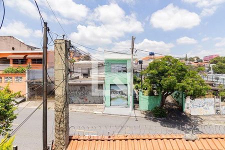 17_photo/94ceffb9c1.c1fad29a9025a816-ATLAS-cfe1a383-a51e-4ced-9c0b-7dcc5776f7ef.jpg de apartamento à venda com 3 quartos, 80m² em Pestana, Osasco