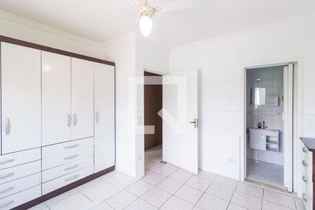 15_photo/94ceffb9c1.c1fad29a9025a816-ATLAS-d89d8789-9bd3-4c07-ae61-e6847225b673.jpg de apartamento à venda com 3 quartos, 80m² em Pestana, Osasco