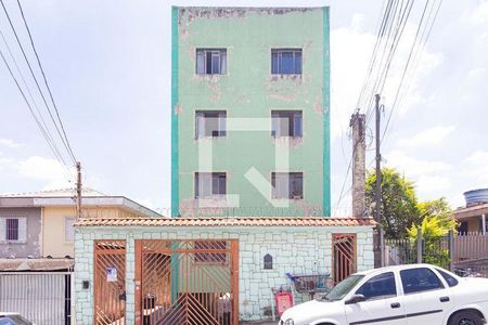 31_photo/94ceffb9c1.c1fad29a9025a816-ATLAS-db3d8a47-3509-4e74-a59c-7dbbd62078ae.jpg de apartamento à venda com 3 quartos, 80m² em Pestana, Osasco