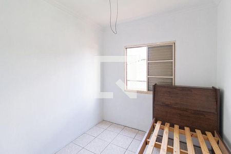 5_photo/94ceffb9c1.c1fad29a9025a816-ATLAS-db61a314-2b8a-4478-86ac-8c75be3958fd.jpg de apartamento à venda com 3 quartos, 80m² em Pestana, Osasco