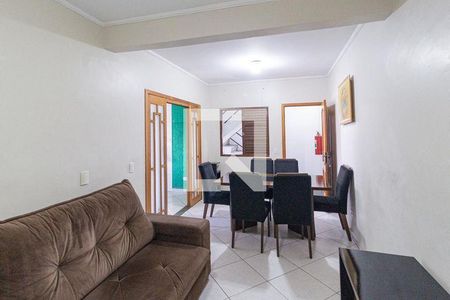 3_photo/94ceffb9c1.c1fad29a9025a816-ATLAS-df62f97a-0516-4c16-bd3c-68eaf6b908da.jpg de apartamento à venda com 3 quartos, 80m² em Pestana, Osasco