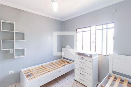 10_photo/94ceffb9c1.c1fad29a9025a816-ATLAS-e635c86e-eb01-4a33-9cd9-019b340d4273.jpg de apartamento à venda com 3 quartos, 80m² em Pestana, Osasco