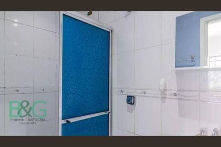 14_photo/94ceffb9e9.32b376f14b665ac4-ATLAS-3552ea7e-6e2a-4a1b-af2d-0dd2d0f869c3.jpg de apartamento à venda com 3 quartos, 80m² em Vila Ester, Osasco