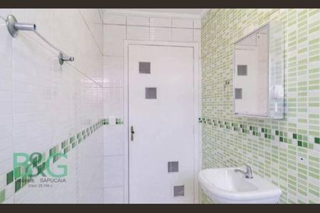 18_photo/94ceffb9e9.32b376f14b665ac4-ATLAS-3bc85667-af16-45e0-8dee-43e912ea506c.jpg de apartamento à venda com 3 quartos, 80m² em Vila Ester, Osasco