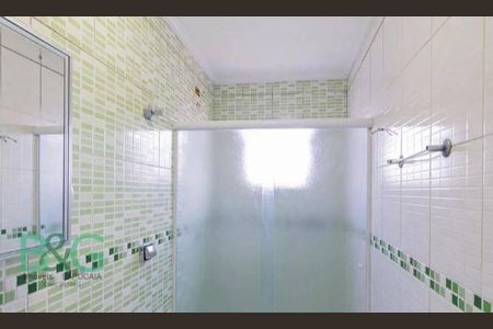 17_photo/94ceffb9e9.32b376f14b665ac4-ATLAS-4a82d60c-c4b5-49f4-a136-9fbe97e85e64.jpg de apartamento à venda com 3 quartos, 80m² em Vila Ester, Osasco