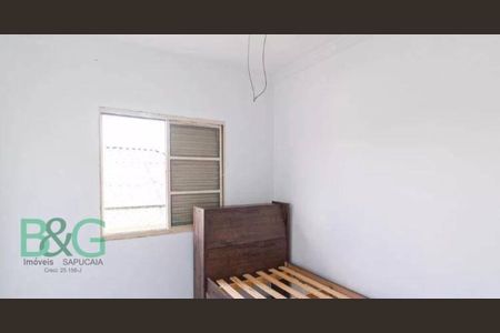 10_photo/94ceffb9e9.32b376f14b665ac4-ATLAS-4d2b0df0-791f-4174-acad-e769b20870e9.jpg de apartamento à venda com 3 quartos, 80m² em Vila Ester, Osasco