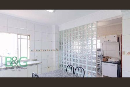 4_photo/94ceffb9e9.32b376f14b665ac4-ATLAS-514ded67-9f6d-4dbf-ab43-cd50654b455e.jpg de apartamento à venda com 3 quartos, 80m² em Vila Ester, Osasco