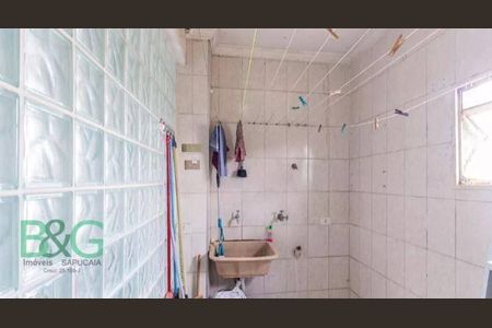 7_photo/94ceffb9e9.32b376f14b665ac4-ATLAS-5ddcb8c4-dcc2-4a5a-a264-33570cbd0cb7.jpg de apartamento à venda com 3 quartos, 80m² em Vila Ester, Osasco