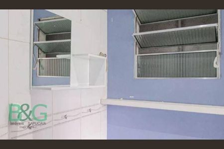 15_photo/94ceffb9e9.32b376f14b665ac4-ATLAS-8b954be9-3af5-4589-ad9d-ef8fdb4ca0dd.jpg de apartamento à venda com 3 quartos, 80m² em Vila Ester, Osasco