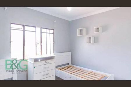 11_photo/94ceffb9e9.32b376f14b665ac4-ATLAS-921a06da-fb78-44eb-8c1e-0cf4f0d718a6.jpg de apartamento à venda com 3 quartos, 80m² em Vila Ester, Osasco