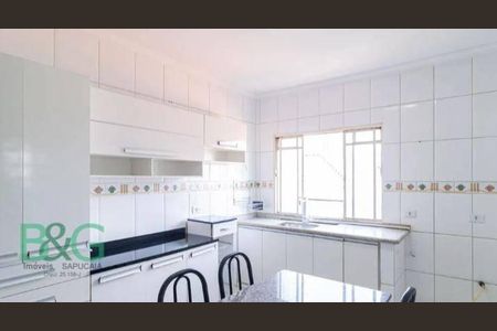 5_photo/94ceffb9e9.32b376f14b665ac4-ATLAS-9cca7c4d-211d-40f3-bae6-b65676055bbc.jpg de apartamento à venda com 3 quartos, 80m² em Vila Ester, Osasco