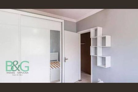 13_photo/94ceffb9e9.32b376f14b665ac4-ATLAS-bcb5dda4-2a87-4b2c-ad4d-c26822f00eaa.jpg de apartamento à venda com 3 quartos, 80m² em Vila Ester, Osasco