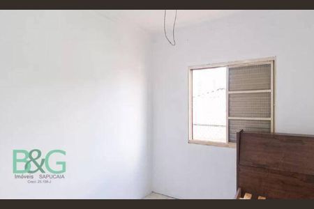 9_photo/94ceffb9e9.32b376f14b665ac4-ATLAS-d4d2c0c0-daf1-42a1-a428-a7fc69083167.jpg de apartamento à venda com 3 quartos, 80m² em Vila Ester, Osasco