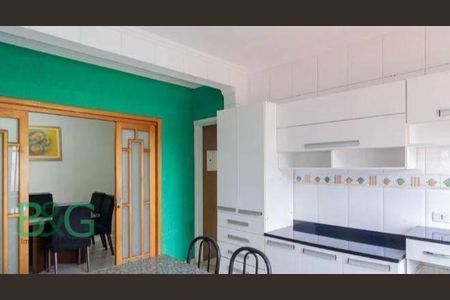 6_photo/94ceffb9e9.32b376f14b665ac4-ATLAS-e664298d-92b6-4715-a4aa-0f89fea37d15.jpg de apartamento à venda com 3 quartos, 80m² em Vila Ester, Osasco