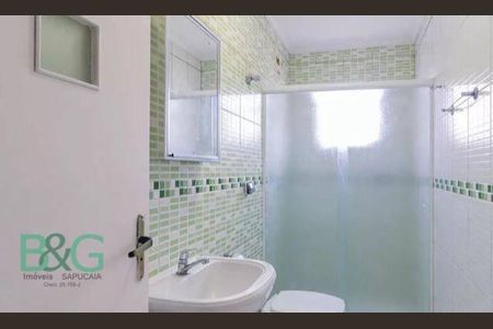 16_photo/94ceffb9e9.32b376f14b665ac4-ATLAS-e76f44b7-7591-49b3-b774-ab6c86b9cbbf.jpg de apartamento à venda com 3 quartos, 80m² em Vila Ester, Osasco