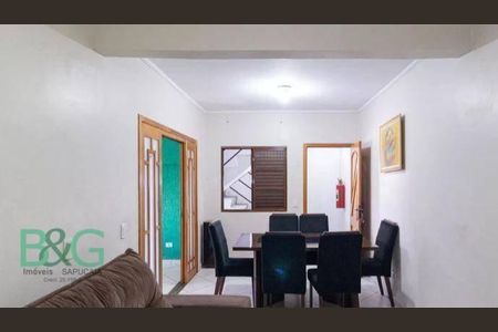 3_photo/94ceffb9e9.32b376f14b665ac4-ATLAS-e83cbcac-49a9-429e-978d-e150bb4cd7eb.jpg de apartamento à venda com 3 quartos, 80m² em Vila Ester, Osasco