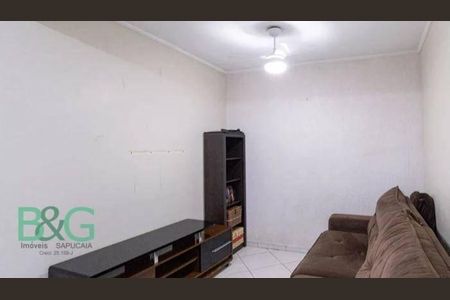 2_photo/94ceffb9e9.32b376f14b665ac4-ATLAS-ff412438-ba4b-45f1-b1ba-1d907f331d8c.jpg de apartamento à venda com 3 quartos, 80m² em Vila Ester, Osasco