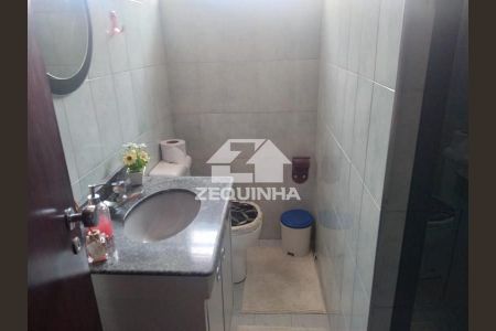 4_photo/94ceffb9f1.ceff8192393c33de-ATLAS-2869bd0e-8b4b-44f3-81a2-8fd52086ef2d.jpg de casa para alugar com 2 quartos, 189m² em Pestana, Osasco