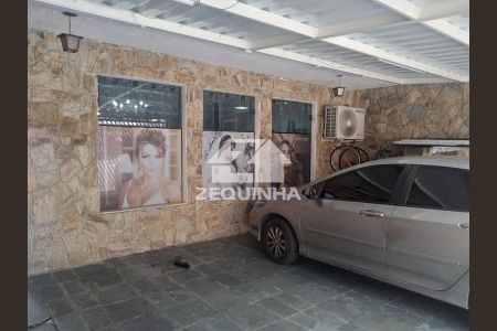 5_photo/94ceffb9f1.ceff8192393c33de-ATLAS-351ada18-9ffb-416c-b178-65b5b90ffe2d.jpg de casa para alugar com 2 quartos, 189m² em Pestana, Osasco