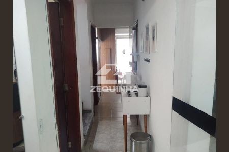 6_photo/94ceffb9f1.ceff8192393c33de-ATLAS-3b6caa35-7f82-4818-ace2-4550cf2a2848.jpg de casa para alugar com 2 quartos, 189m² em Pestana, Osasco