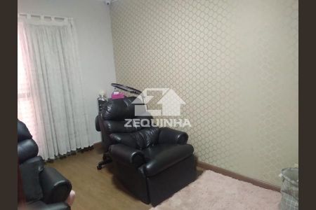 9_photo/94ceffb9f1.ceff8192393c33de-ATLAS-5d8d3e4e-c40d-4c6c-8f35-8a034d026ddd.jpg de casa para alugar com 2 quartos, 189m² em Pestana, Osasco