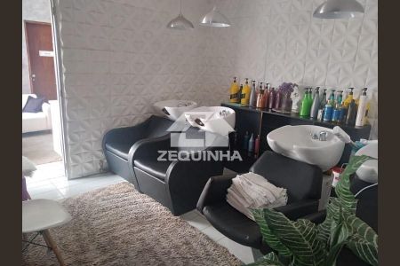 11_photo/94ceffb9f1.ceff8192393c33de-ATLAS-6c4a67ff-0c3c-40bc-91c2-5b120ac201f8.jpg de casa para alugar com 2 quartos, 189m² em Pestana, Osasco