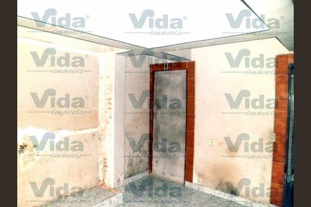 13_photo/94ceffba01.94e84ceda0006bd6-ATLAS-359b488a-544a-47fb-a6da-b397fe185cfb.jpg de casa para alugar com 1 quarto, 52m² em Pestana, Osasco