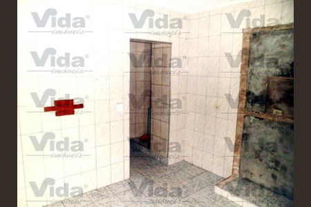 8_photo/94ceffba01.94e84ceda0006bd6-ATLAS-510f247b-a6d8-40cc-b662-77985ee9751e.jpg de casa para alugar com 1 quarto, 52m² em Pestana, Osasco