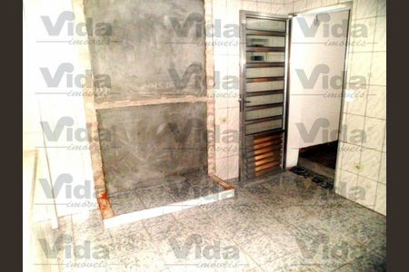 16_photo/94ceffba01.94e84ceda0006bd6-ATLAS-602db128-8432-4c8c-9b70-a197099bbce1.jpg de casa para alugar com 1 quarto, 52m² em Pestana, Osasco
