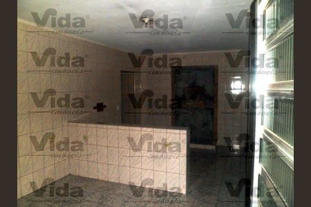 5_photo/94ceffba01.94e84ceda0006bd6-ATLAS-6d18e1be-ba1b-4484-bf5c-61bcda0546e4.jpg de casa para alugar com 1 quarto, 52m² em Pestana, Osasco