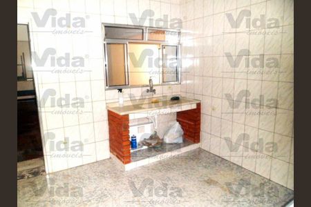6_photo/94ceffba01.94e84ceda0006bd6-ATLAS-7b6c69a7-645f-4786-b2ee-77bcfb81f825.jpg de casa para alugar com 1 quarto, 52m² em Pestana, Osasco