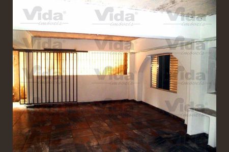 4_photo/94ceffba01.94e84ceda0006bd6-ATLAS-cd22701e-c37c-4165-a6b7-39b8d9519a77.jpg de casa para alugar com 1 quarto, 52m² em Pestana, Osasco
