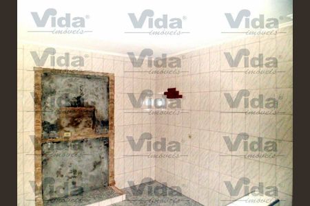 7_photo/94ceffba01.94e84ceda0006bd6-ATLAS-fbb0e315-ad79-47ca-99d8-c8ddfb1f964f.jpg de casa para alugar com 1 quarto, 52m² em Pestana, Osasco