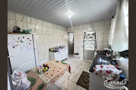 5_photo/94ceffba09.2d782e9ced6b4695-ATLAS-0fb8abed-90a3-4d00-a0c0-b30fe2e66350.jpg de casa à venda com 1 quarto, 140m² em Pestana, Osasco