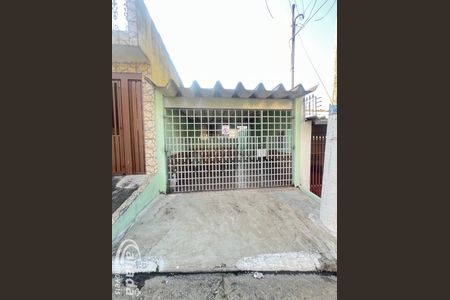 8_photo/94ceffba09.2d782e9ced6b4695-ATLAS-1e2dedd1-66dd-42f0-8bc6-d2a4a6bba9b9.jpg de casa à venda com 1 quarto, 140m² em Pestana, Osasco