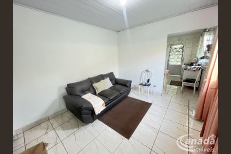 12_photo/94ceffba09.2d782e9ced6b4695-ATLAS-257eaa8a-1d53-48e8-9dfc-ae213c8d3f8e.jpg de casa à venda com 1 quarto, 140m² em Pestana, Osasco