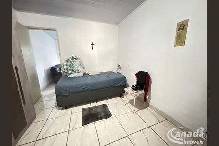 3_photo/94ceffba09.2d782e9ced6b4695-ATLAS-2902ee96-96c9-4ea4-8d4c-e2b96efffbb3.jpg de casa à venda com 1 quarto, 140m² em Pestana, Osasco