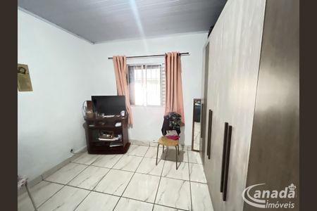7_photo/94ceffba09.2d782e9ced6b4695-ATLAS-30df5cef-b493-4f06-8733-7d59322033da.jpg de casa à venda com 1 quarto, 140m² em Pestana, Osasco