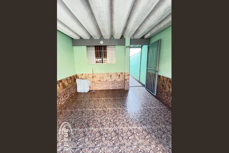 10_photo/94ceffba09.2d782e9ced6b4695-ATLAS-ab0f9ff0-ed00-4de2-b4f9-4f00d5118d88.jpg de casa à venda com 1 quarto, 140m² em Pestana, Osasco