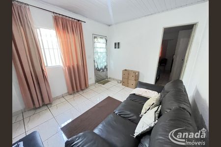 4_photo/94ceffba09.2d782e9ced6b4695-ATLAS-ad41fa2c-23e5-4a49-970d-c76b7021f421.jpg de casa à venda com 1 quarto, 140m² em Pestana, Osasco