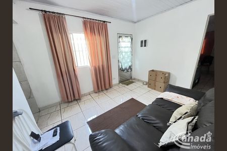 4_photo/94ceffba09.2d782e9ced6b4695-ATLAS-bd4839a3-9fec-4d98-b15b-1b0d07d02722.jpg de casa à venda com 1 quarto, 140m² em Pestana, Osasco