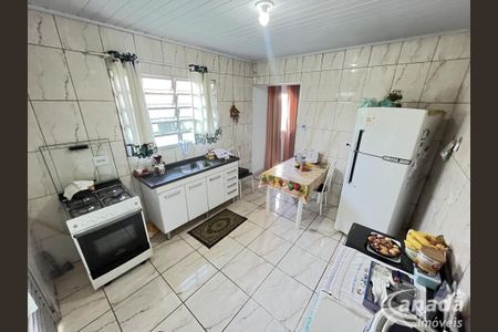 3_photo/94ceffba09.2d782e9ced6b4695-ATLAS-beb8af43-9a97-4ba0-b498-2da3a3fad177.jpg de casa à venda com 1 quarto, 140m² em Pestana, Osasco