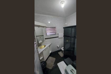 8_photo/94ceffba0b.4b82c41fd16be7ad-ATLAS-4635b72c-9a68-401f-a259-0bdb25a8f79c.jpg de casa à venda com 3 quartos, 450m² em Pestana, Osasco