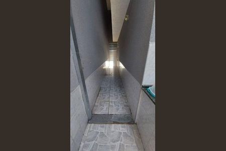 6_photo/94ceffba0b.4b82c41fd16be7ad-ATLAS-66b2a48a-943a-4e37-81e3-069afc3ce8c4.jpg de casa à venda com 3 quartos, 450m² em Pestana, Osasco