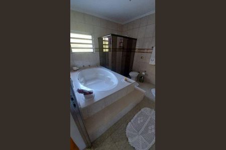 3_photo/94ceffba0b.4b82c41fd16be7ad-ATLAS-99ea2e63-b56a-4eb4-9fd5-417c9c134336.jpg de casa à venda com 3 quartos, 450m² em Pestana, Osasco