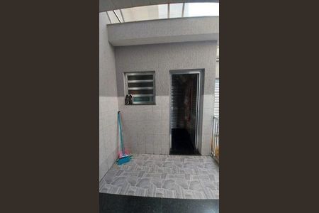 4_photo/94ceffba0b.4b82c41fd16be7ad-ATLAS-a0f74438-3e0a-4f09-97f9-2c7147980c1a.jpg de casa à venda com 3 quartos, 450m² em Pestana, Osasco