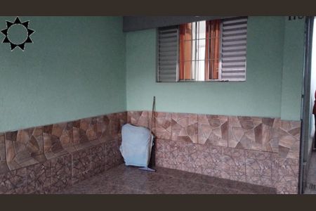 15_photo/94ceffba0f.36656b362d40bef5-ATLAS-08ce5040-419b-4aca-a4da-5b0544701be9.jpg de casa à venda com 1 quarto, 62m² em Pestana, Osasco