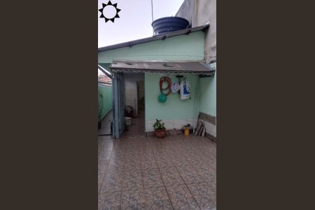 12_photo/94ceffba0f.36656b362d40bef5-ATLAS-12489a85-7a09-47a7-9bd3-424be7eeb1a4.jpg de casa à venda com 1 quarto, 62m² em Pestana, Osasco