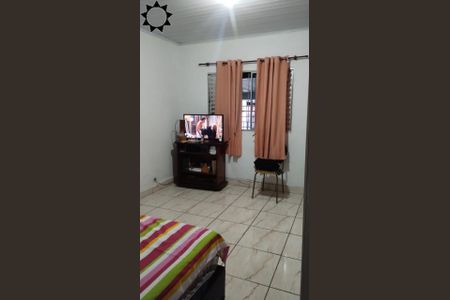 2_photo/94ceffba0f.36656b362d40bef5-ATLAS-29f5ce5b-6f19-4f01-9024-28ebc6547ce7.jpg de casa à venda com 1 quarto, 62m² em Pestana, Osasco