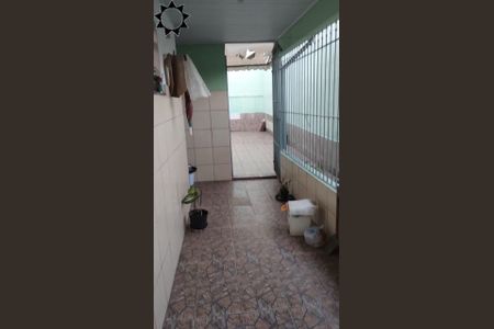 9_photo/94ceffba0f.36656b362d40bef5-ATLAS-6934e9b0-9e7d-4798-9605-4cdb60bb5dc6.jpg de casa à venda com 1 quarto, 62m² em Pestana, Osasco